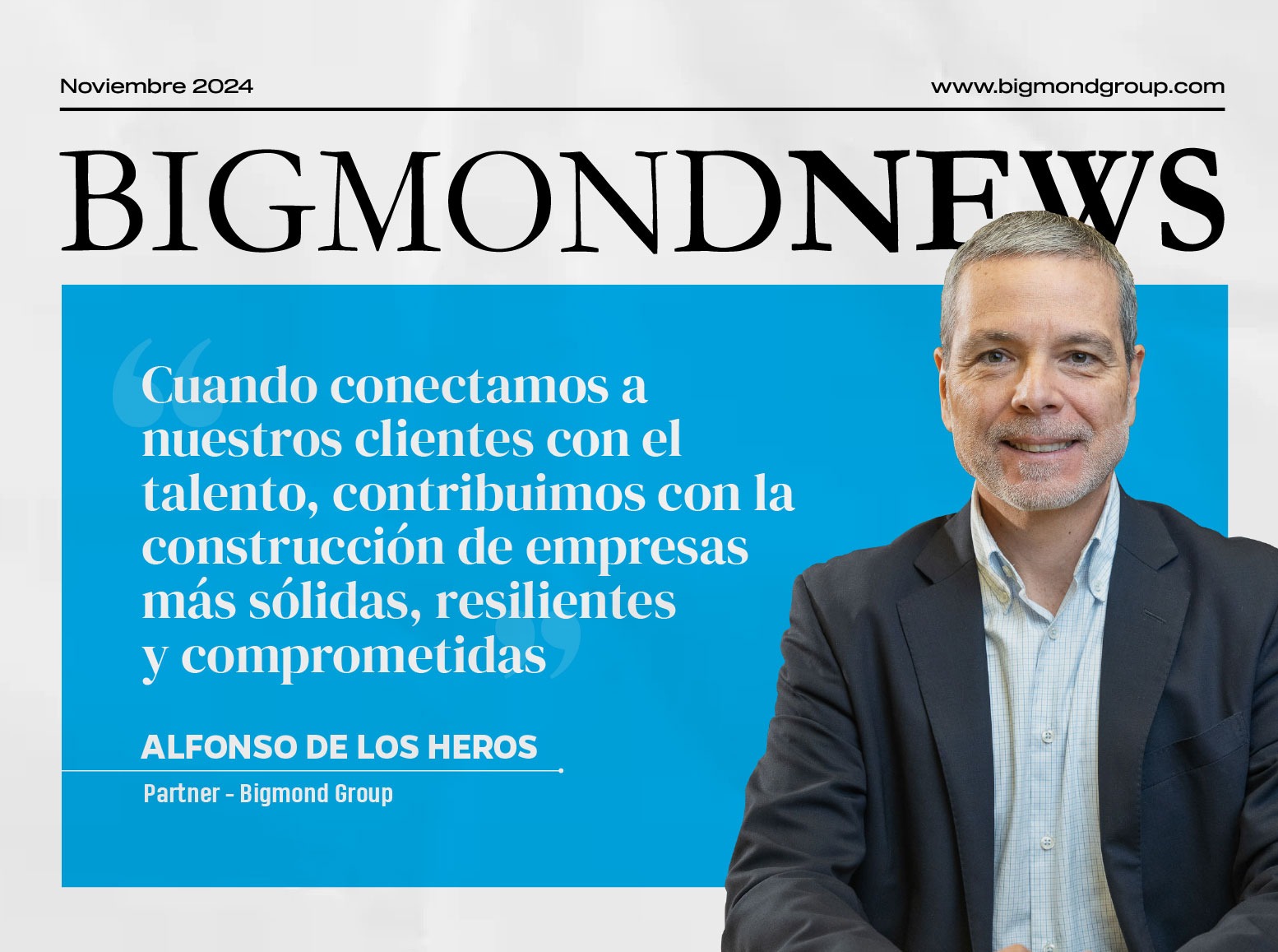 Alfonso de los Heros BG