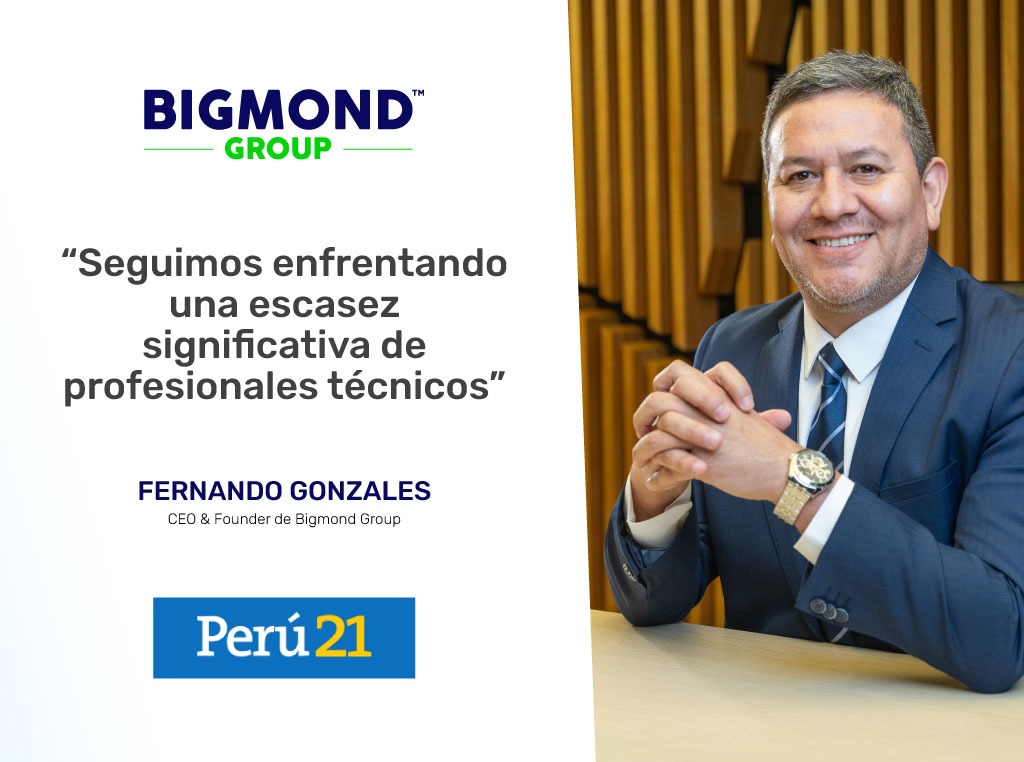 fernando-gonzales