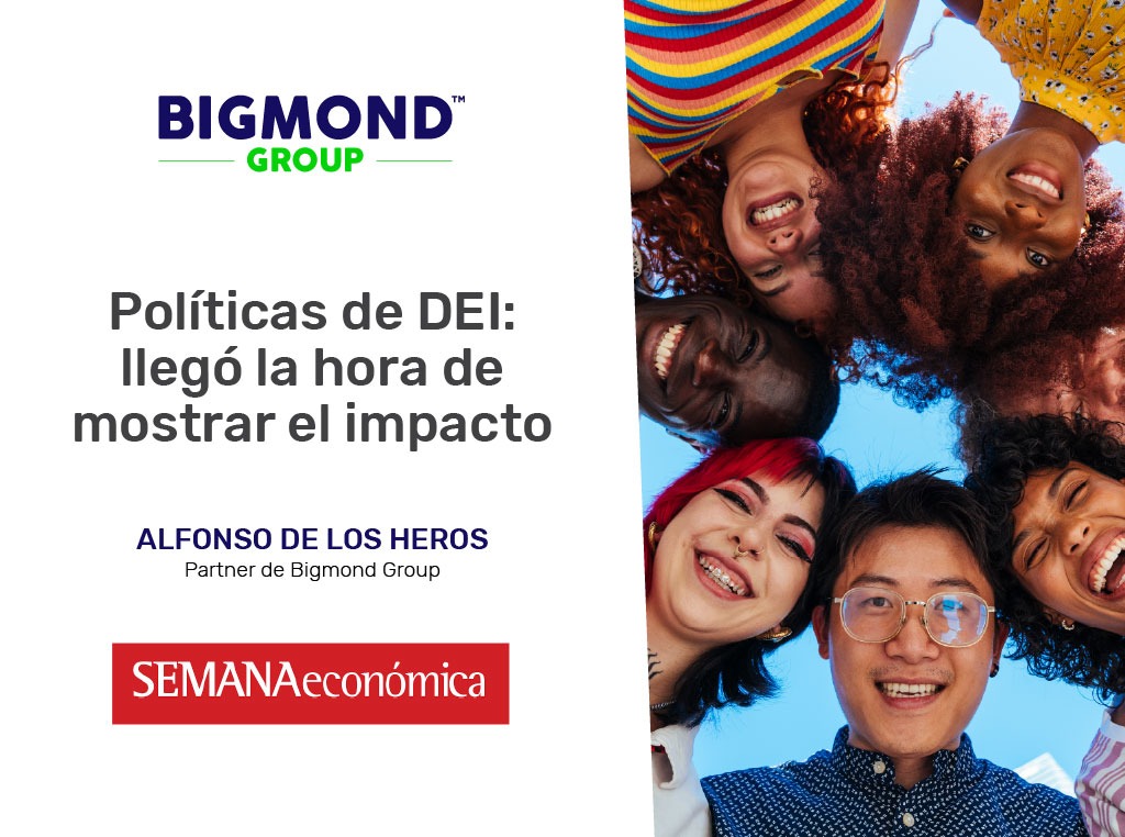 politicas DEI
